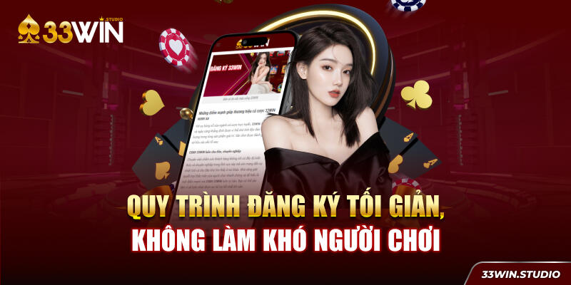 Liên hệ CSKH 33Win nhanh chóng, thần tốc