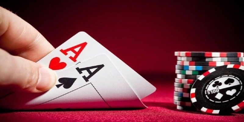 Casino Online - Sòng Bạc Hấp Dẫn Cược Thủ Không Thể Bỏ Lỡ